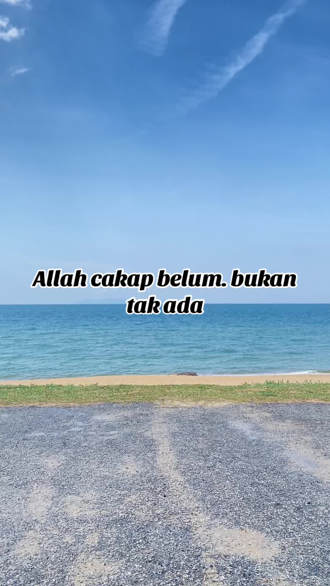@zurina hashim