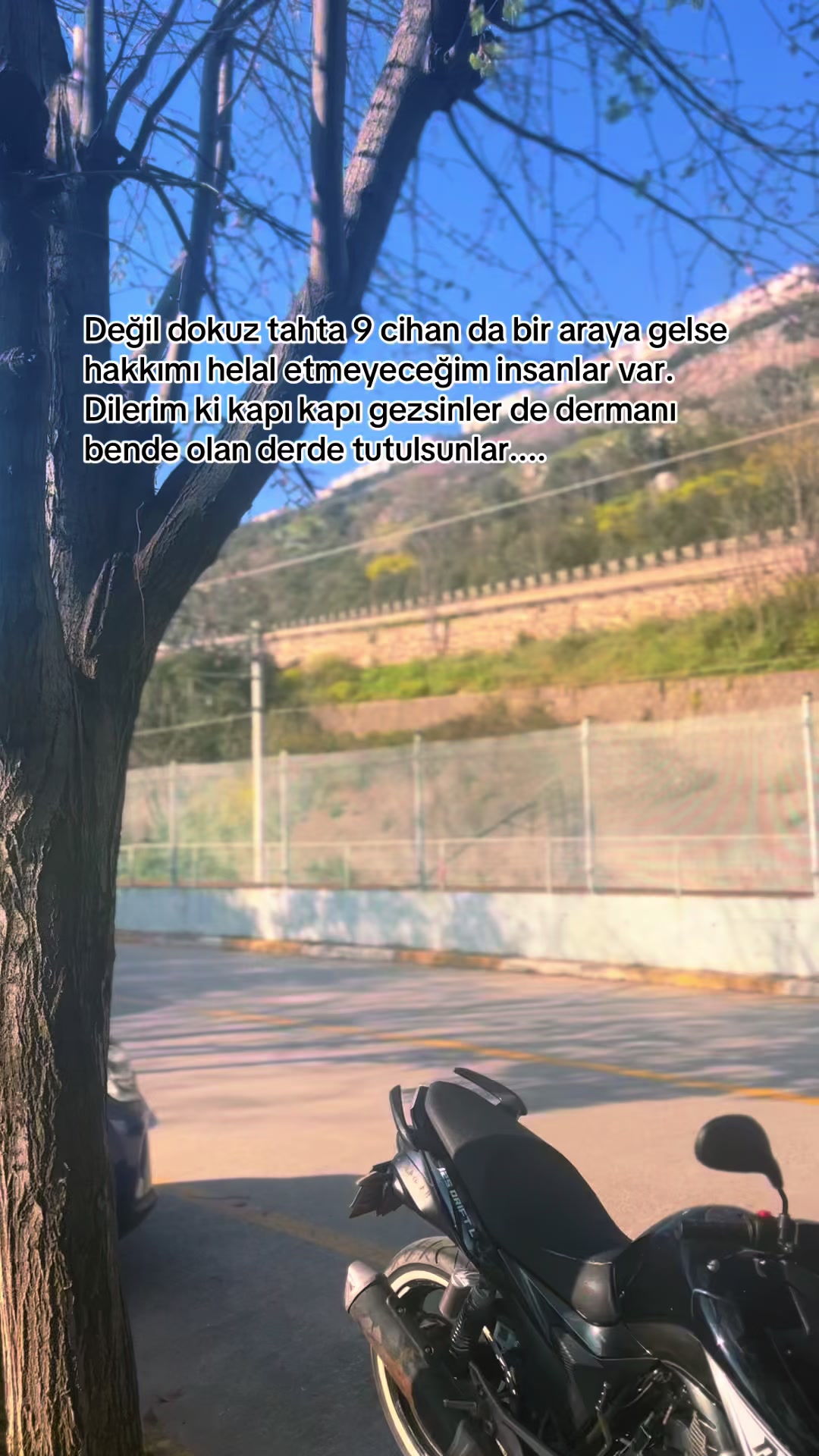 @G&ouml;khan. 7