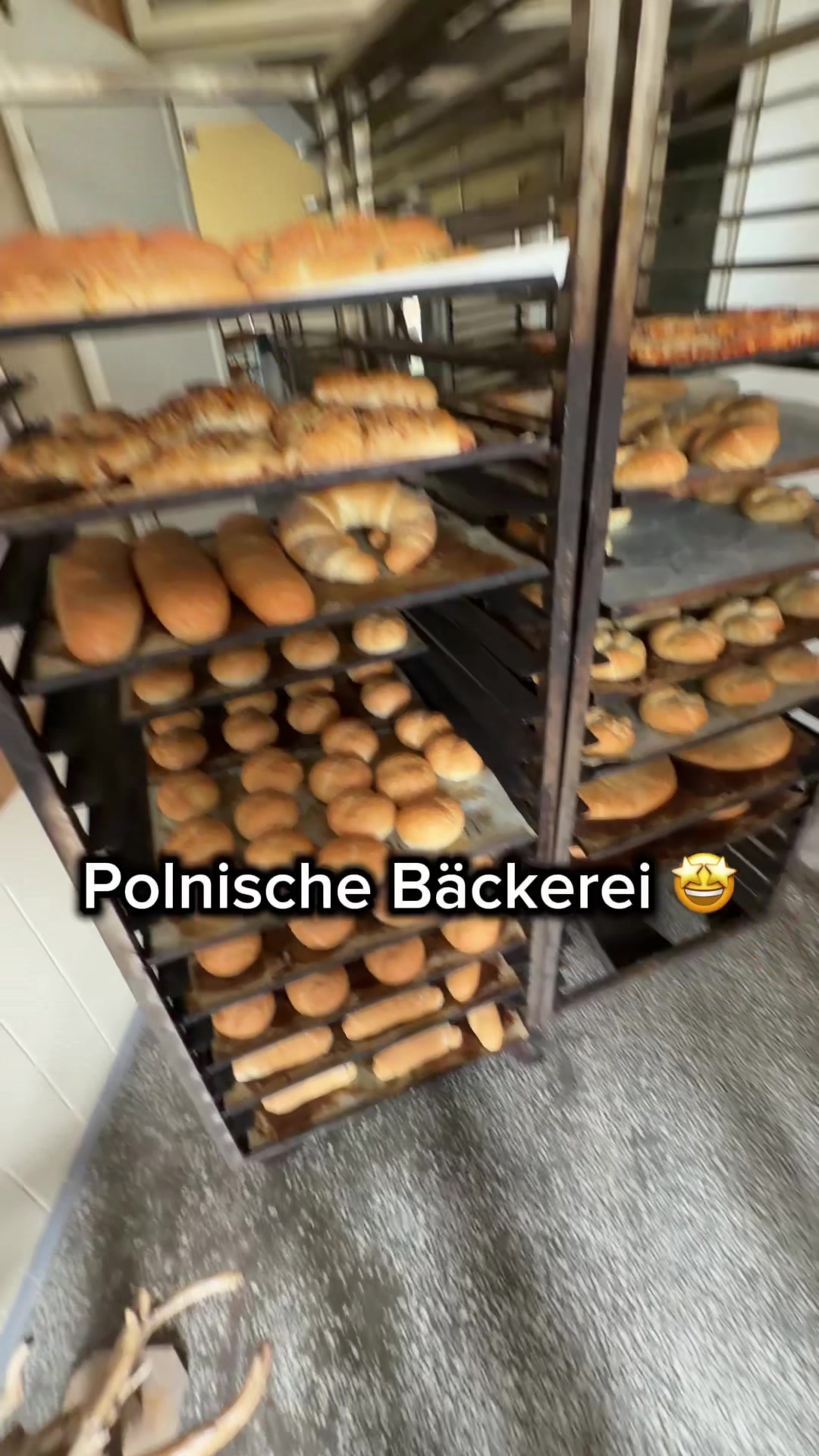 @dertippgeber_official
