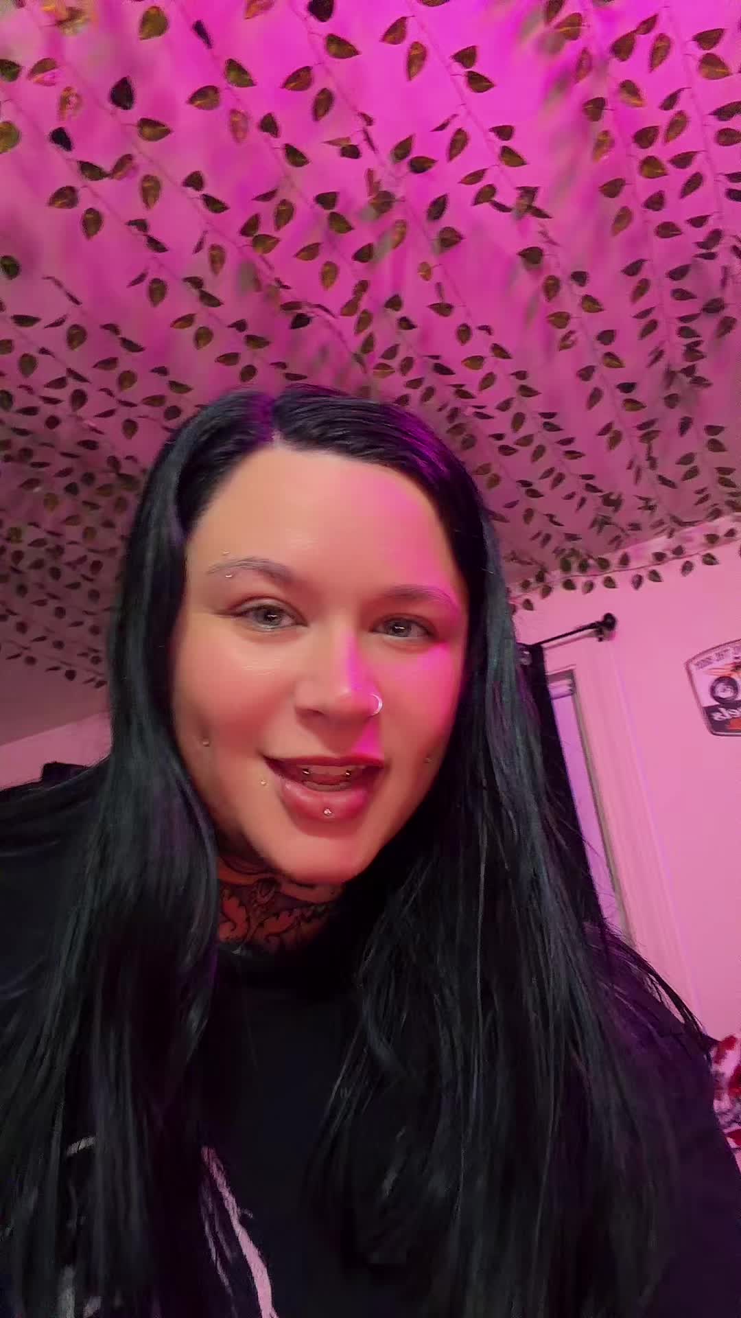 @Becca