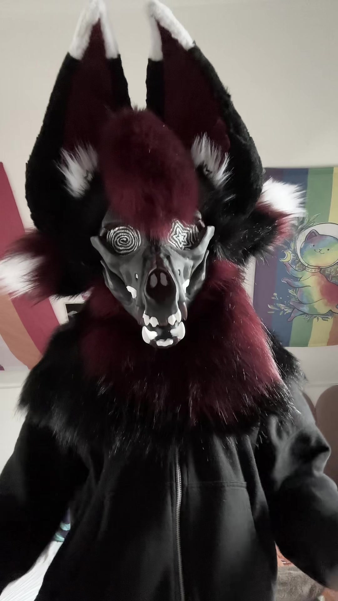 @𐙚 𝔭𝔢𝔭𝔰𝔦 𐙚 🔜 ??? 🥤✦