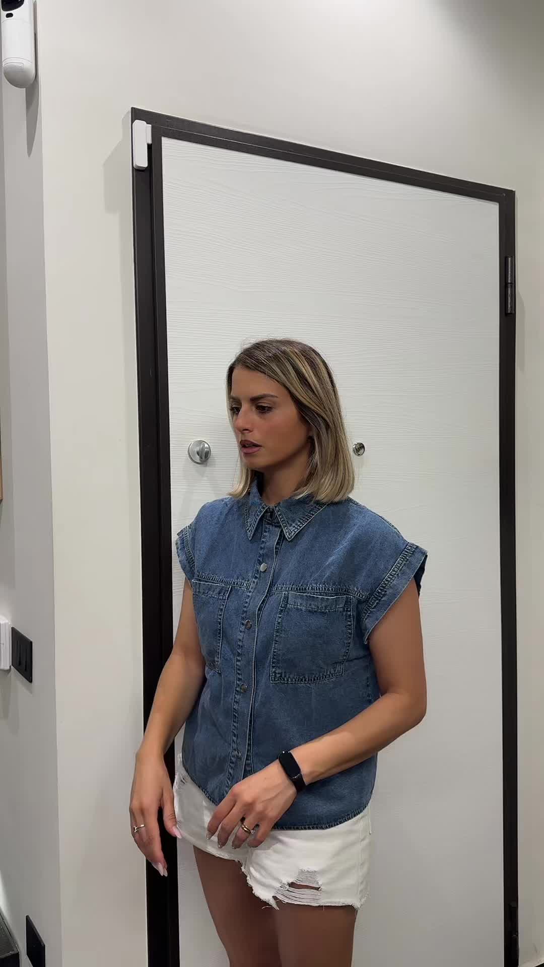 @Alessia Spidalieri