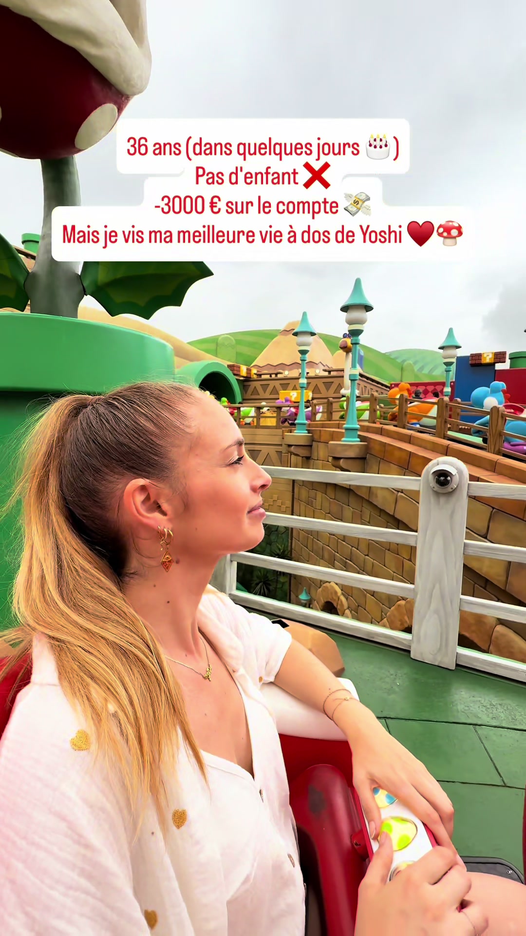 @Coco_la_Nantaise