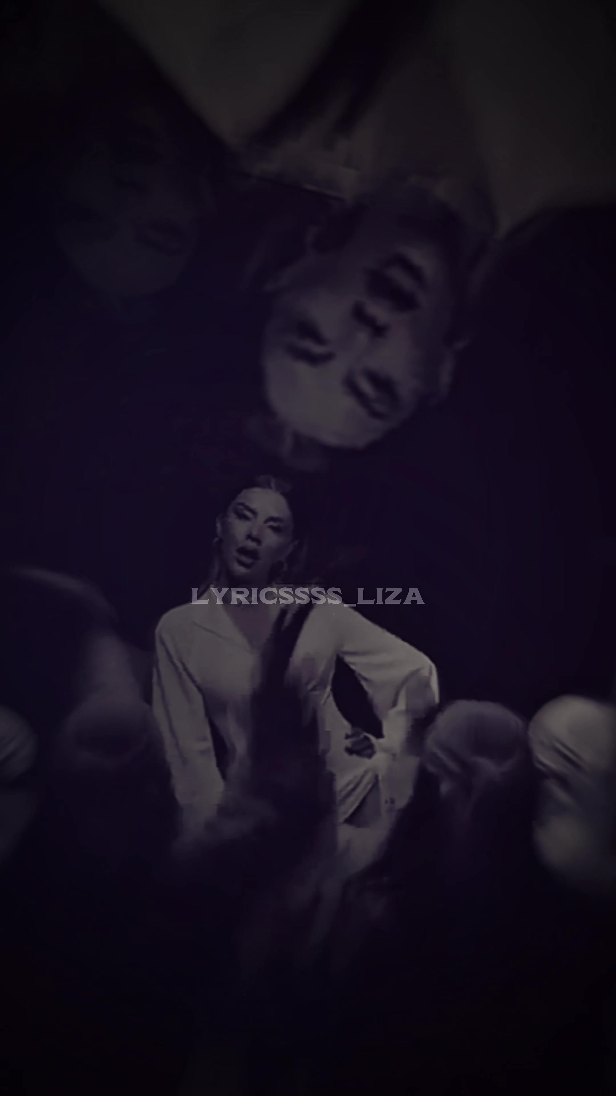 @lyricssss_liza