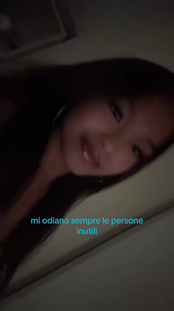 @Secret_tr1