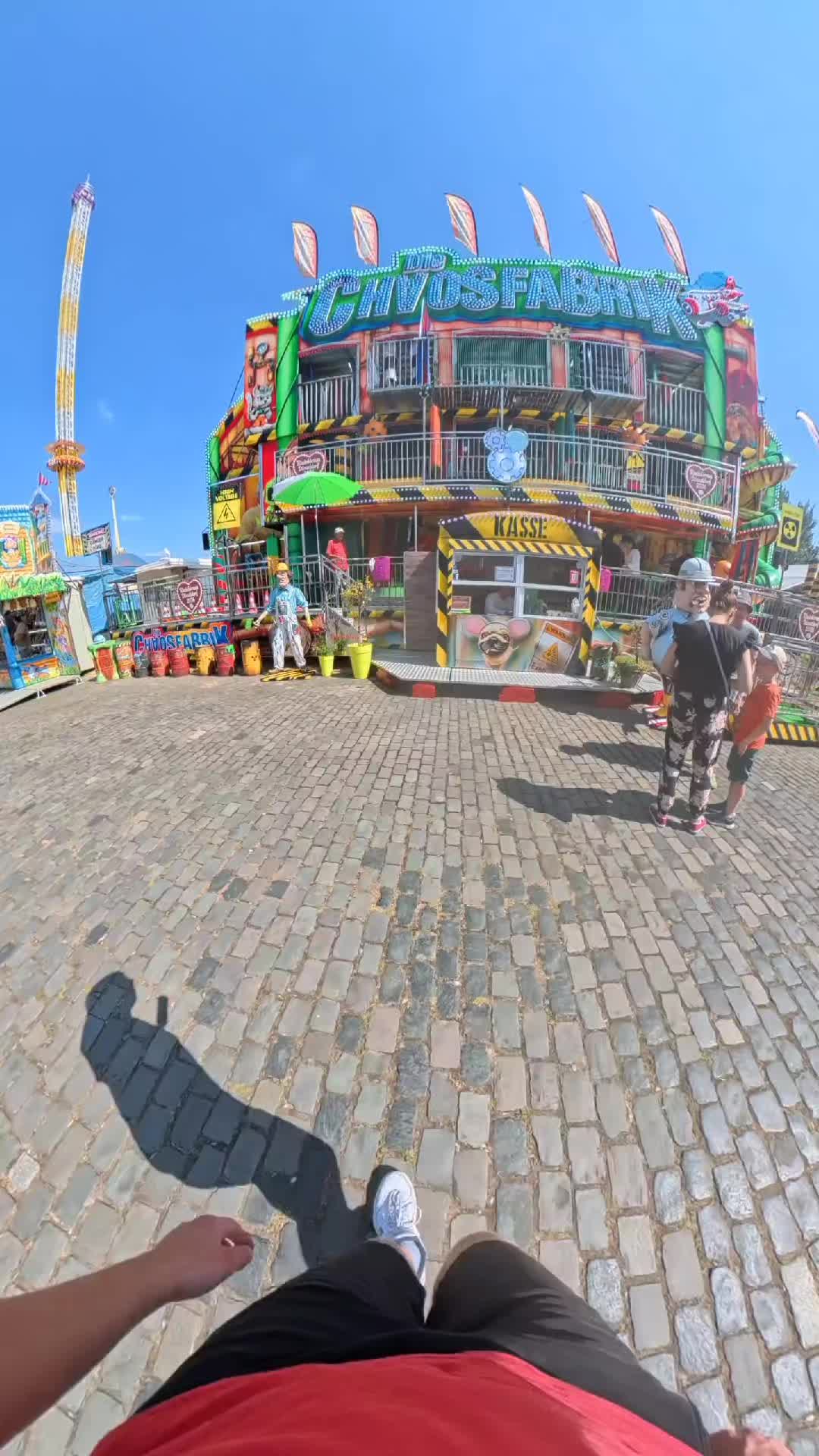 @yt_funfair_vlogs