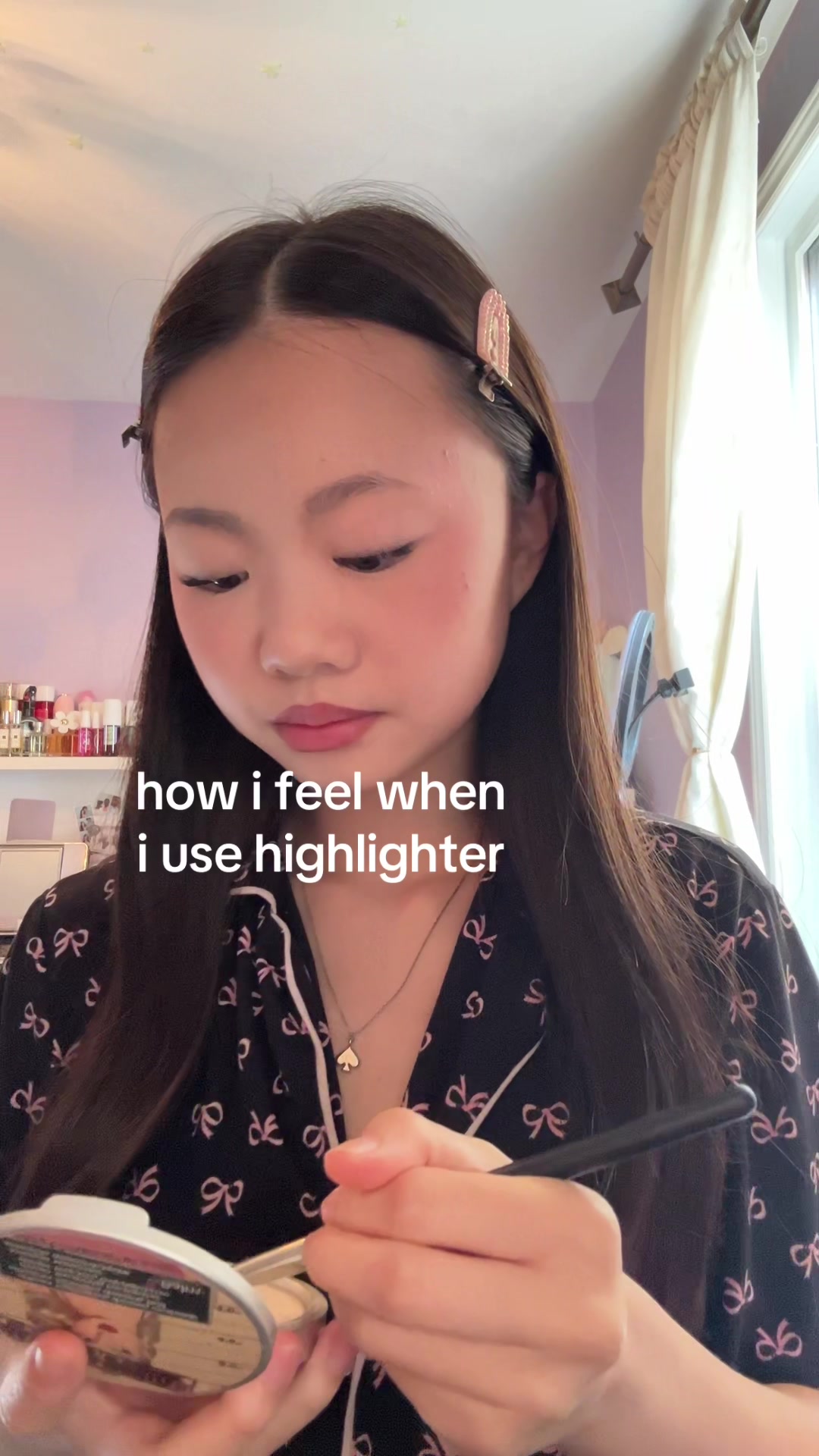 @โ. ๐หเฟ ๐ฆ๐ถ๐๐๐๐๐ ๐๐หโ