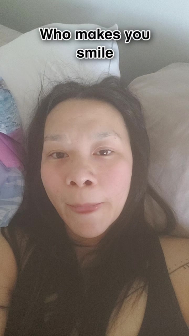 @FaithE