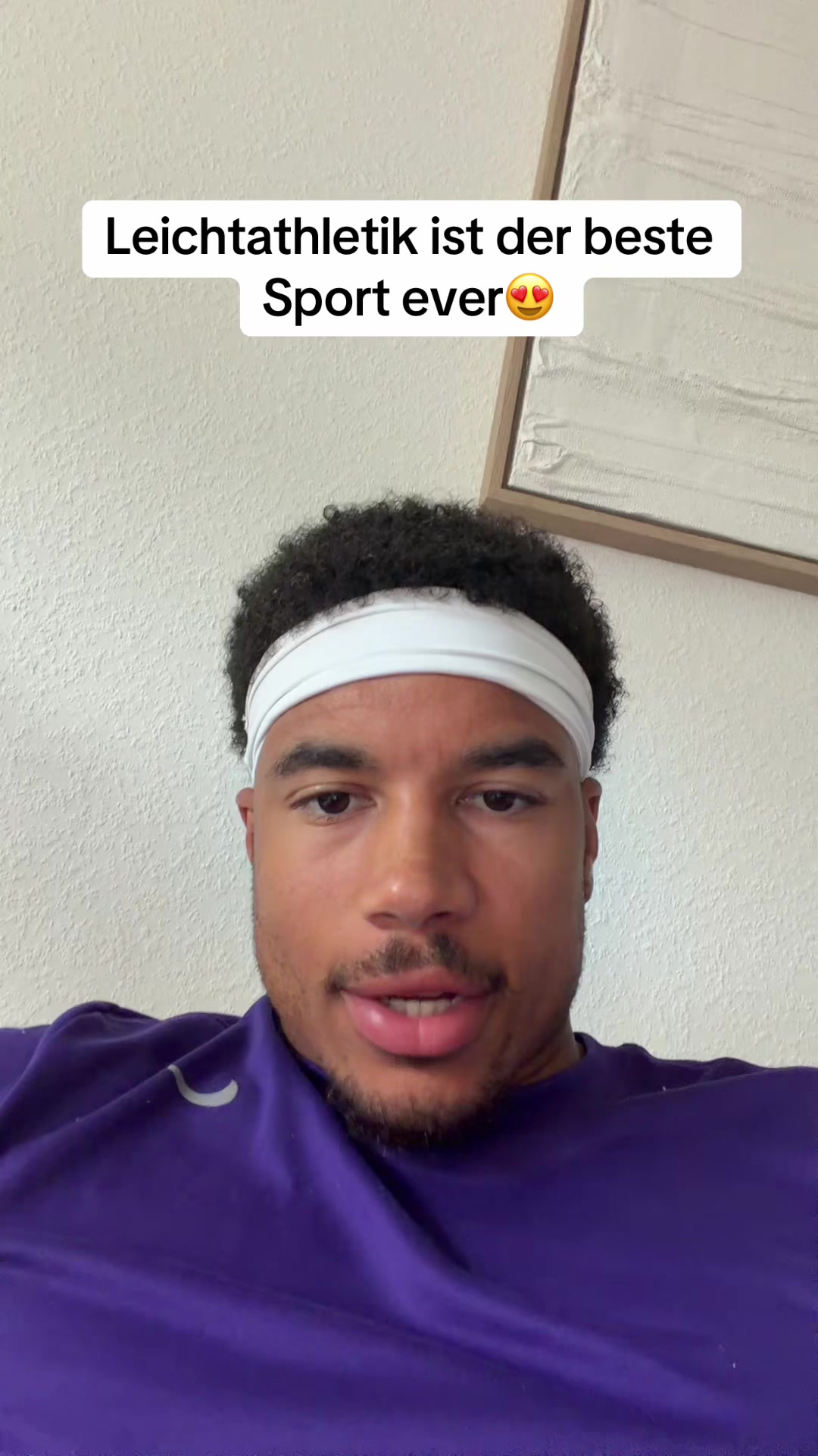 @Marcel Dabo