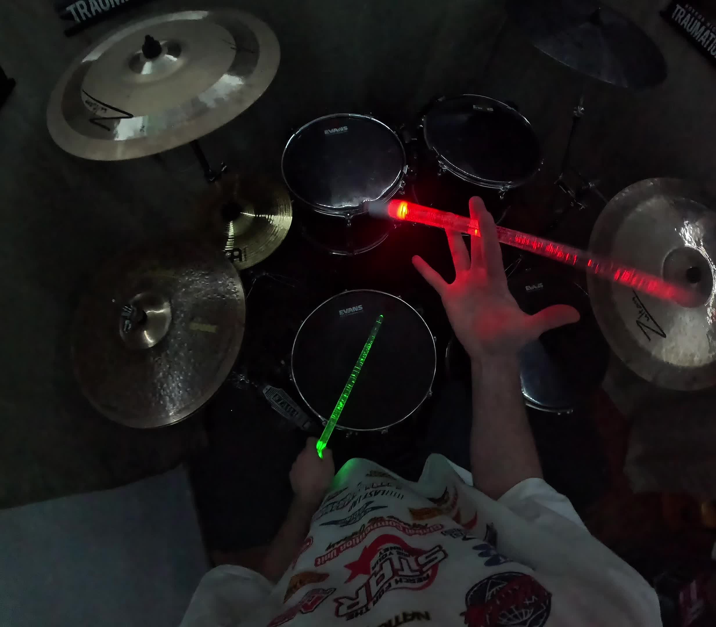 @Bad_Drums