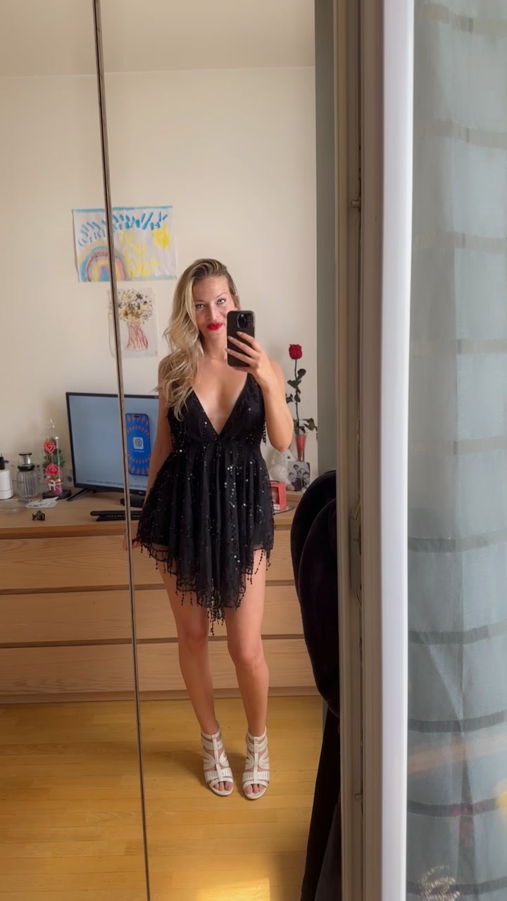 @Jen Ni 🌹