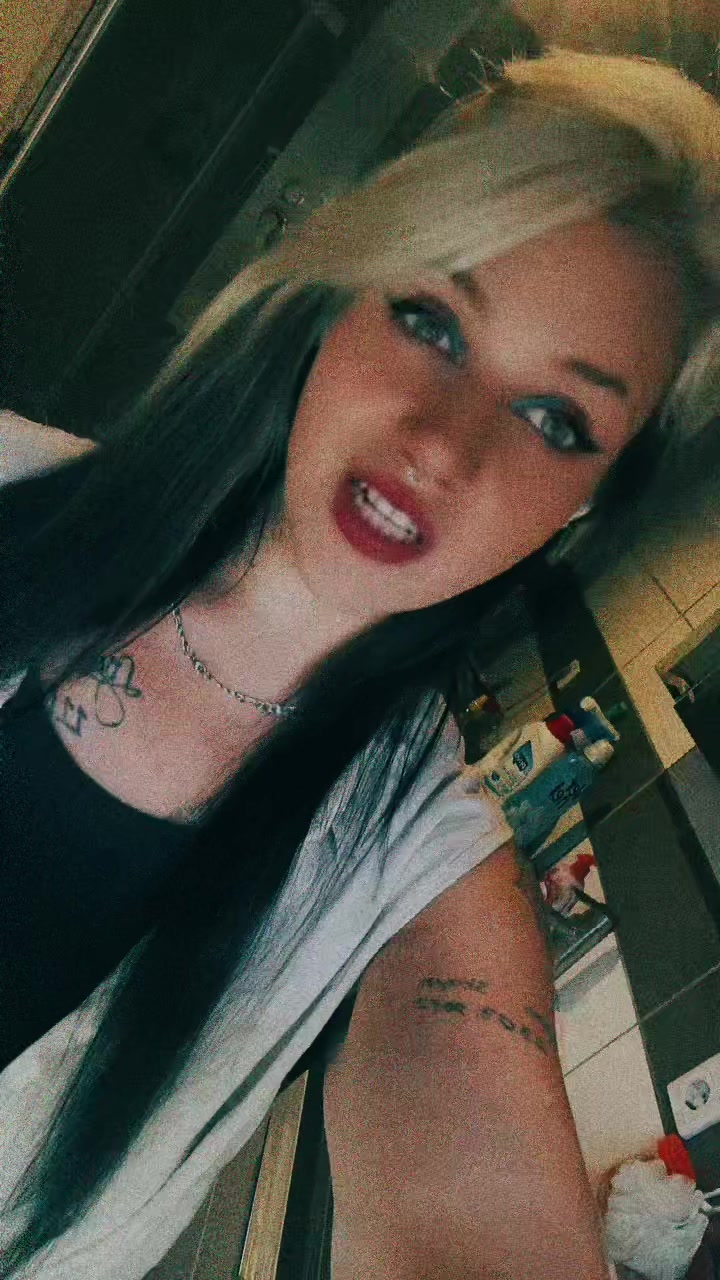 @xXCeaaXx