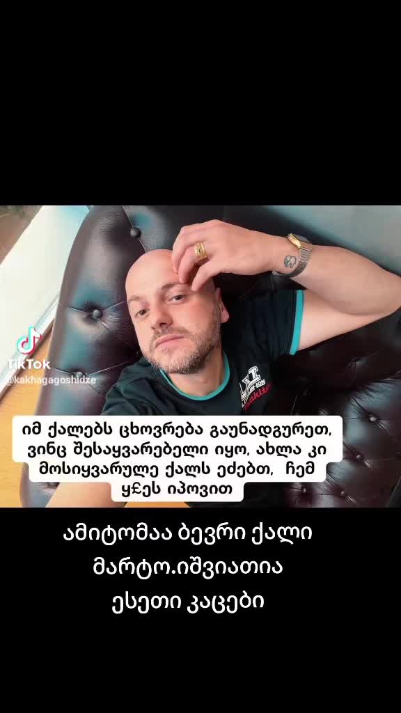@๐โ๏ธ๐๐๐ฉ๐ข๐งฟ๐๐๐ข๐๐ข๐๐ฅ๐