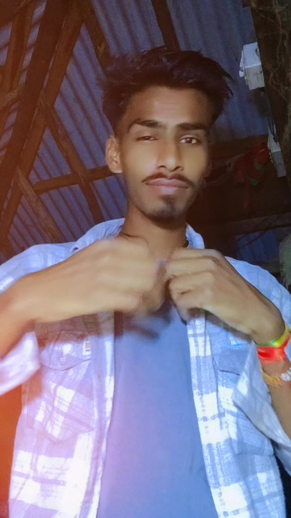 @M&alpha;&iota;ƚԋ&iota;ʅ Sƚ&alpha;ɾ ✨💗‼️