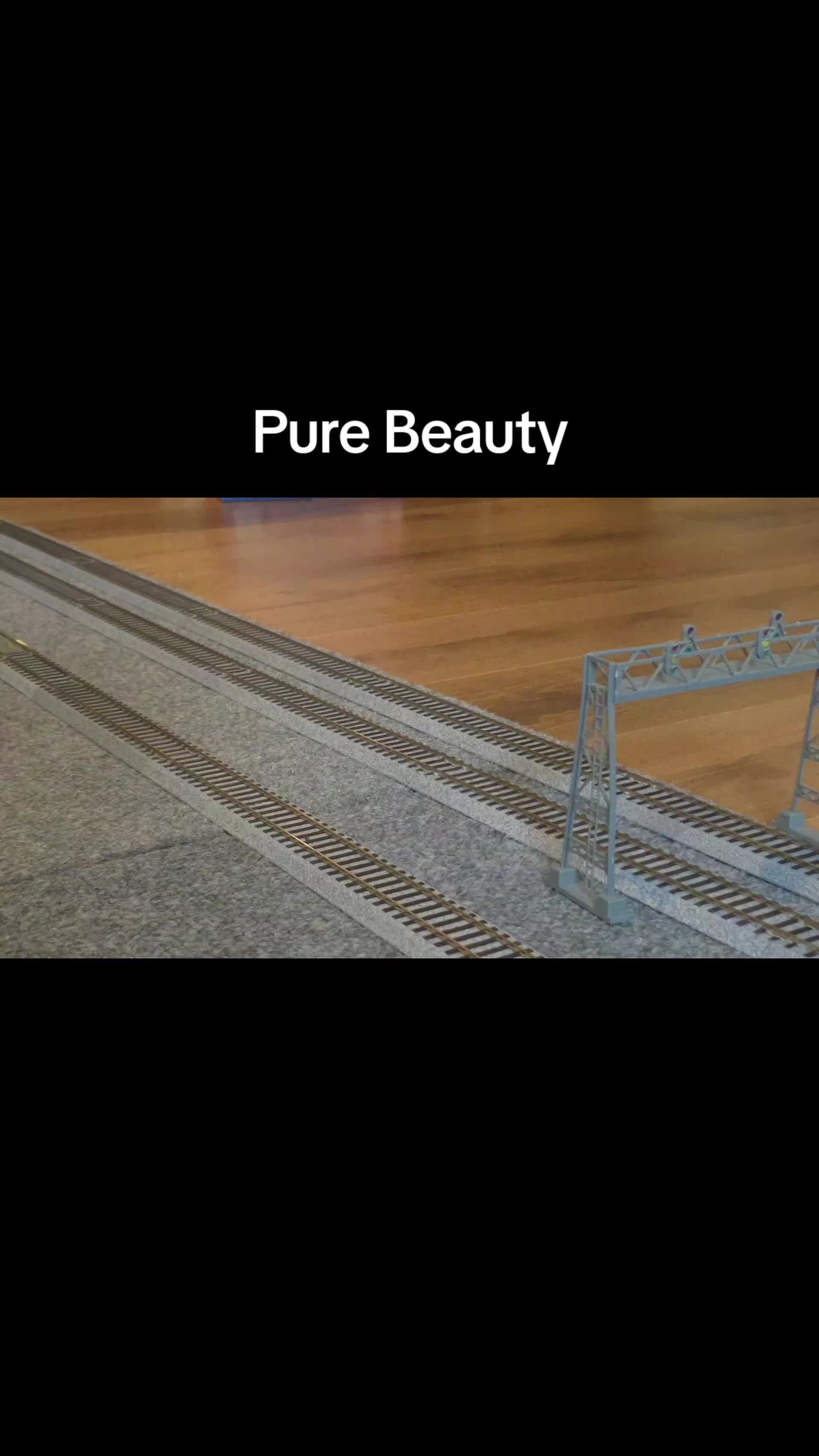 @ConrailChessie7376