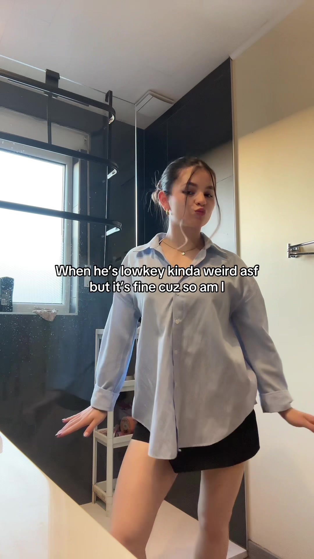 @Darla