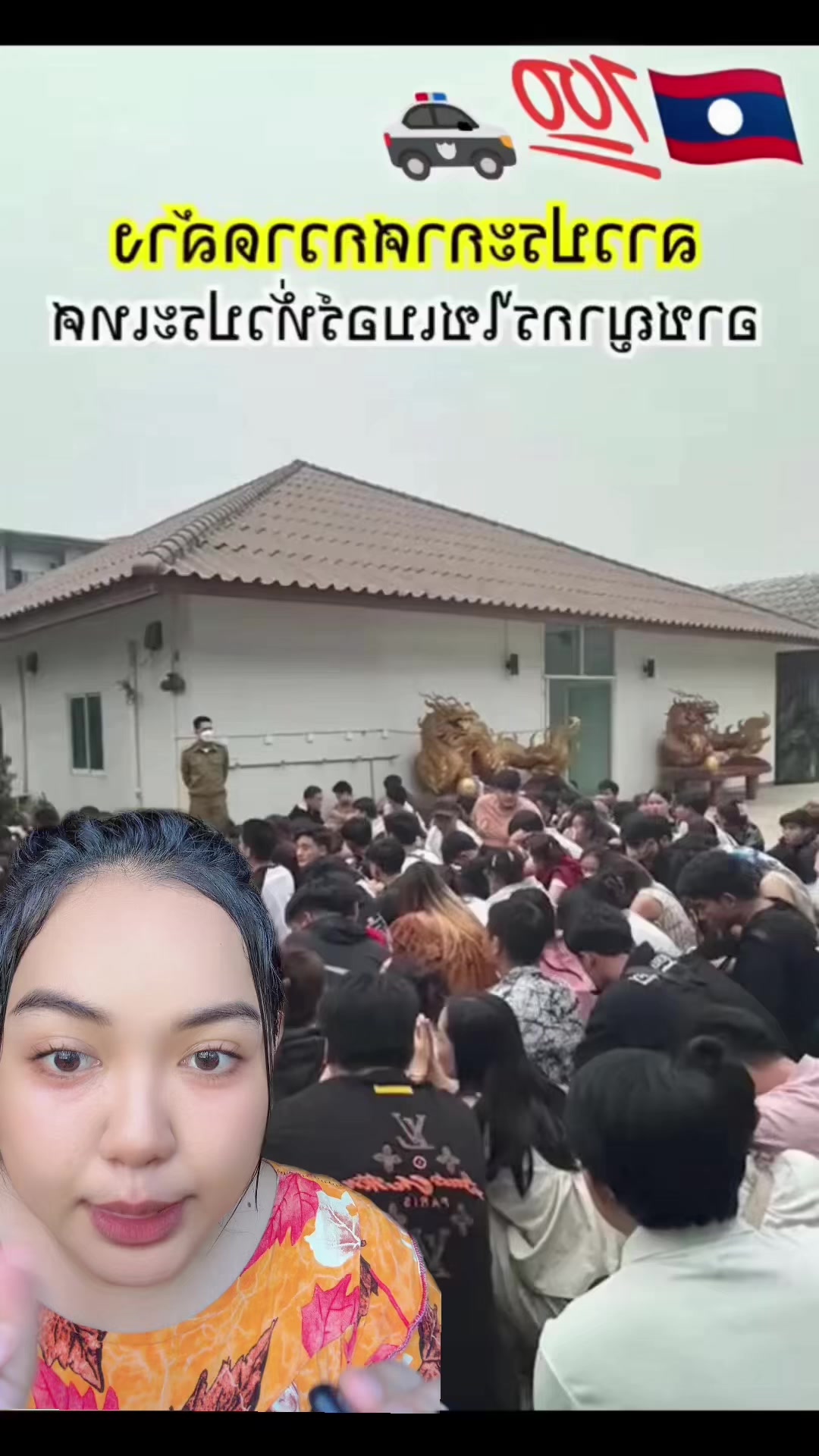 @ឈិន ឡេងអេង168