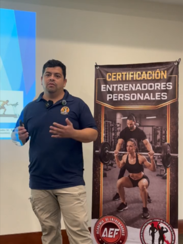 @aef_internacional