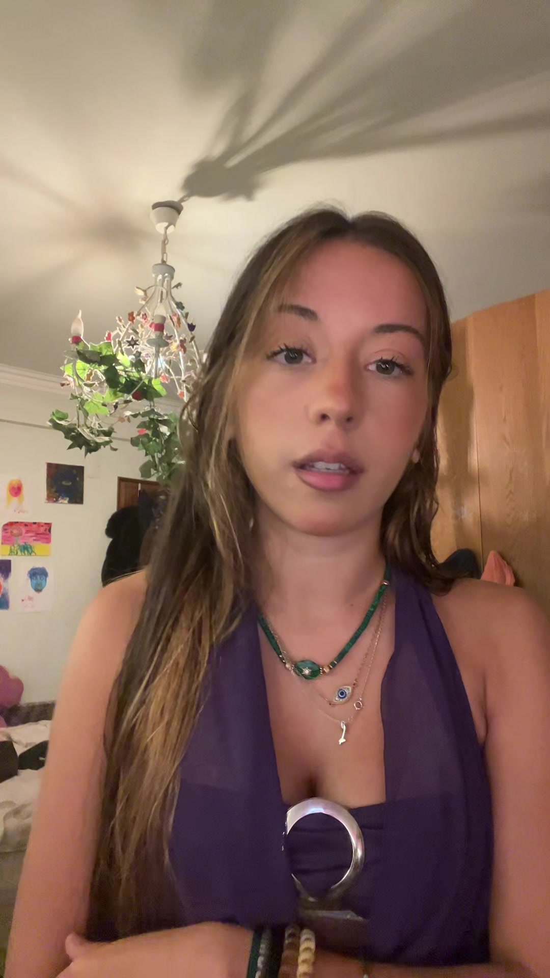 @In&ecirc;s Catarina