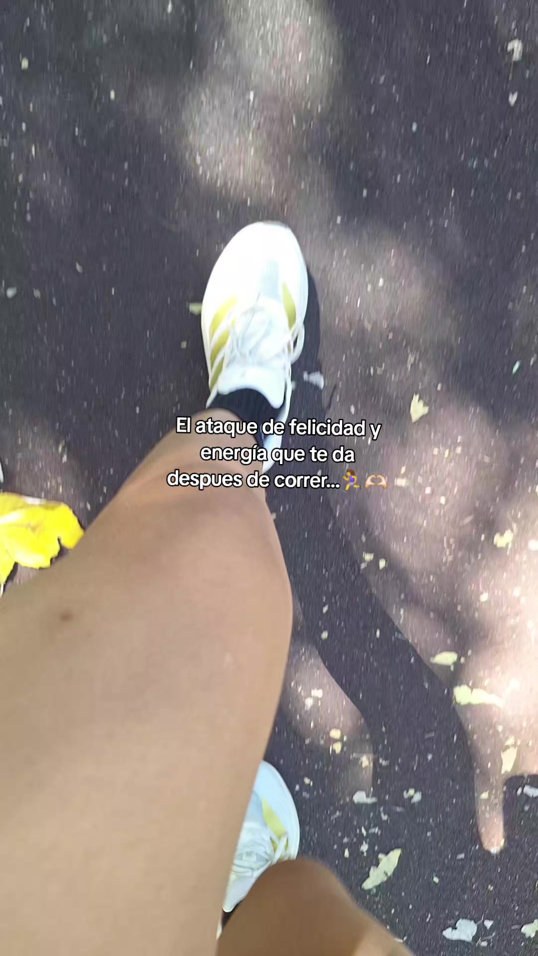 @Yuli