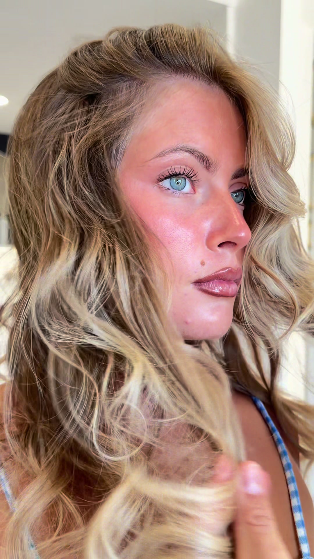 @Morrisalon11