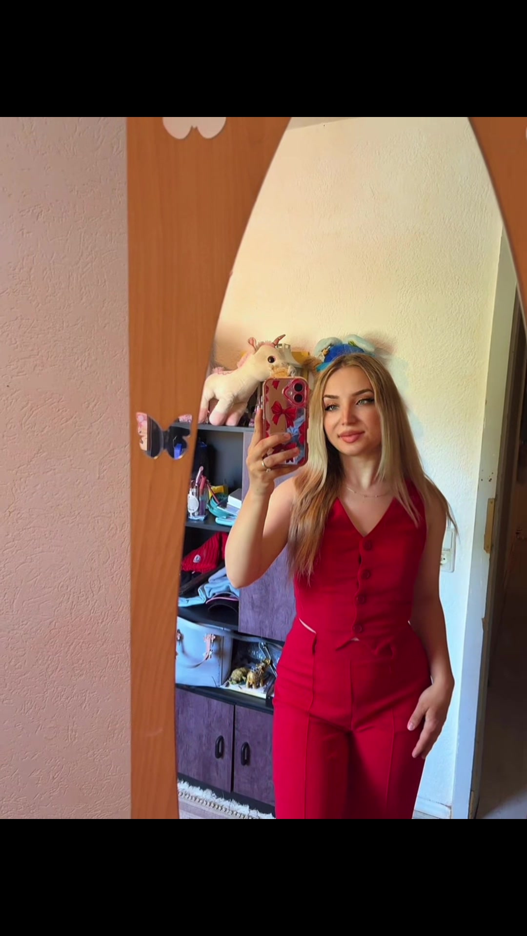 @🦋C L A U D I A🦋🧑&zwj;🧑&zwj;🧒&zwj;🧒❤️