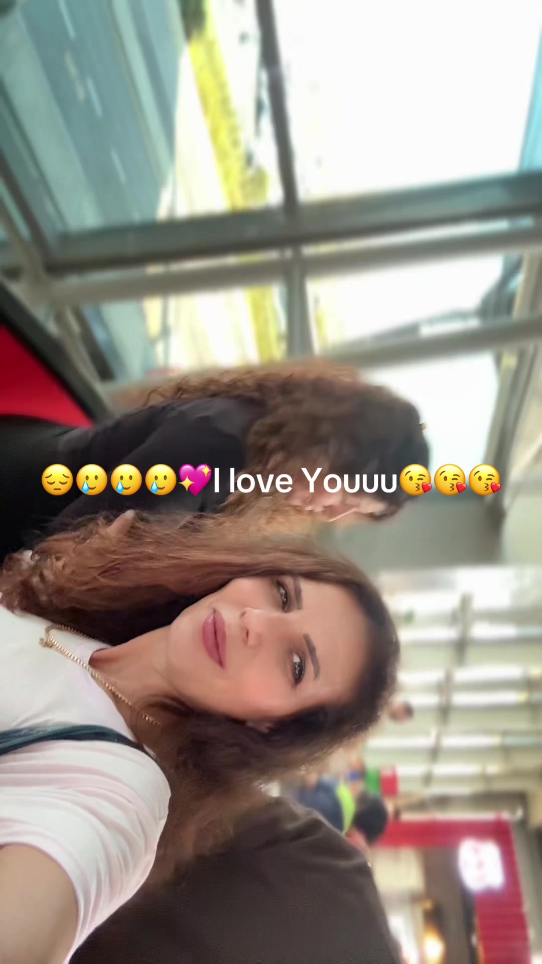 @sabinemansueto