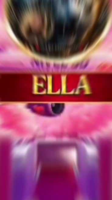 @🔥꧁🌜Ella🌛꧂🔥