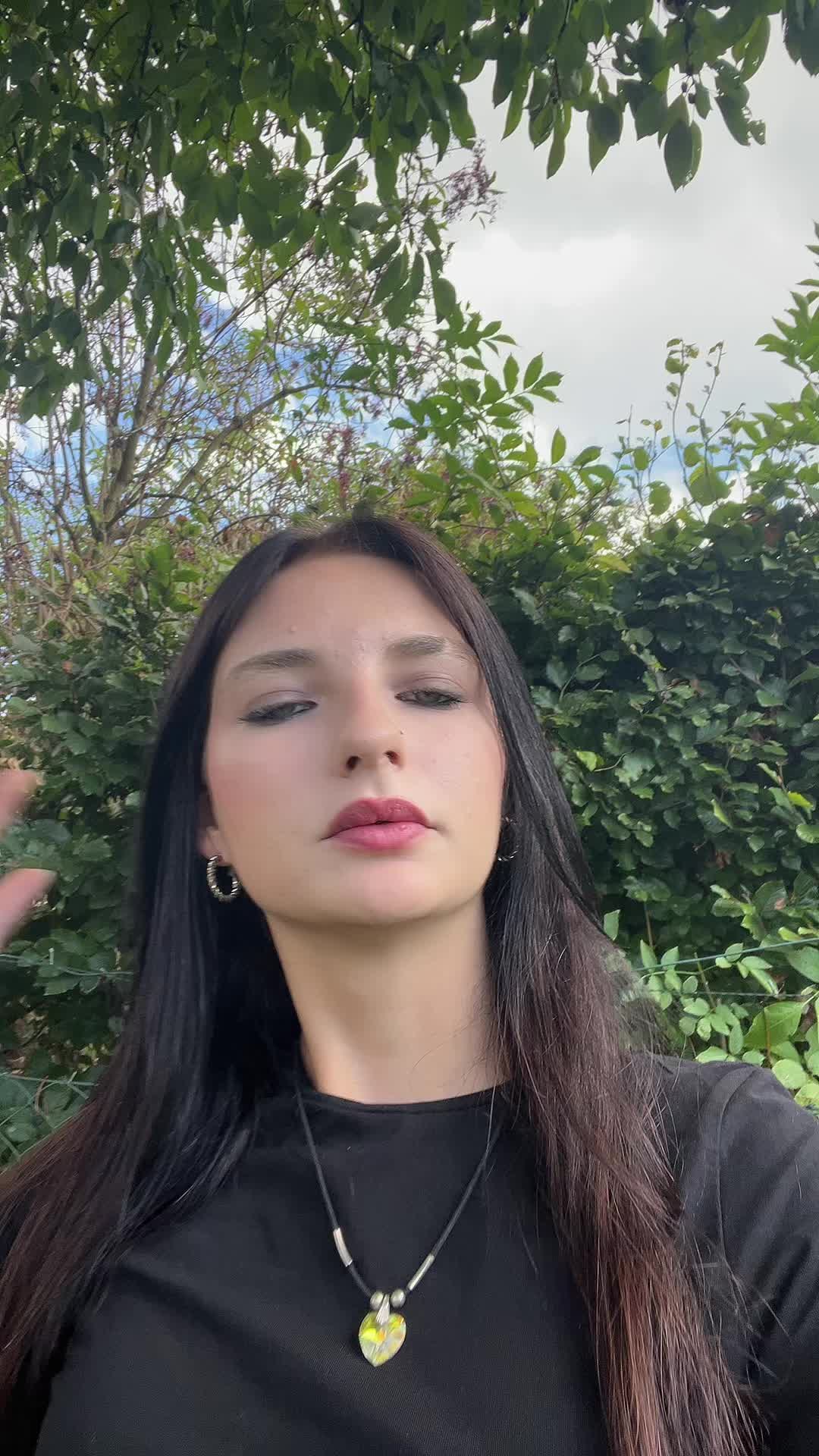 @Lina🐆