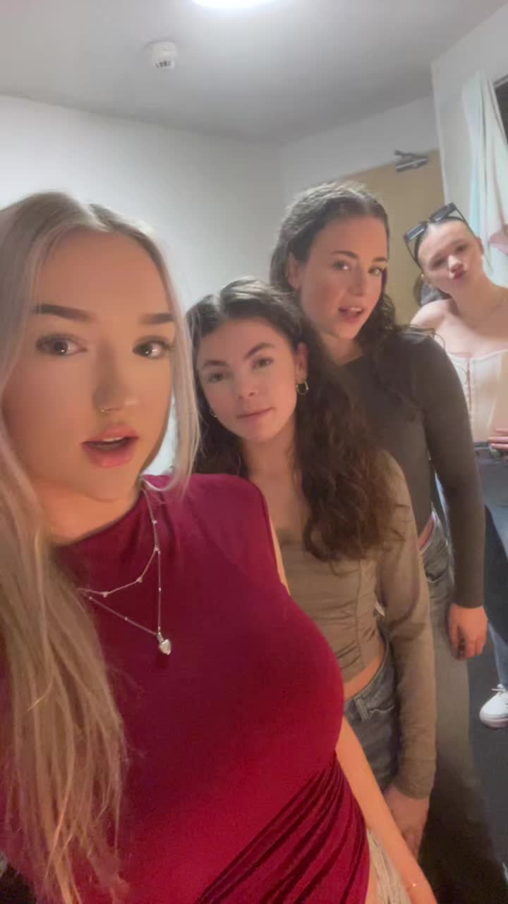 @kira <3
