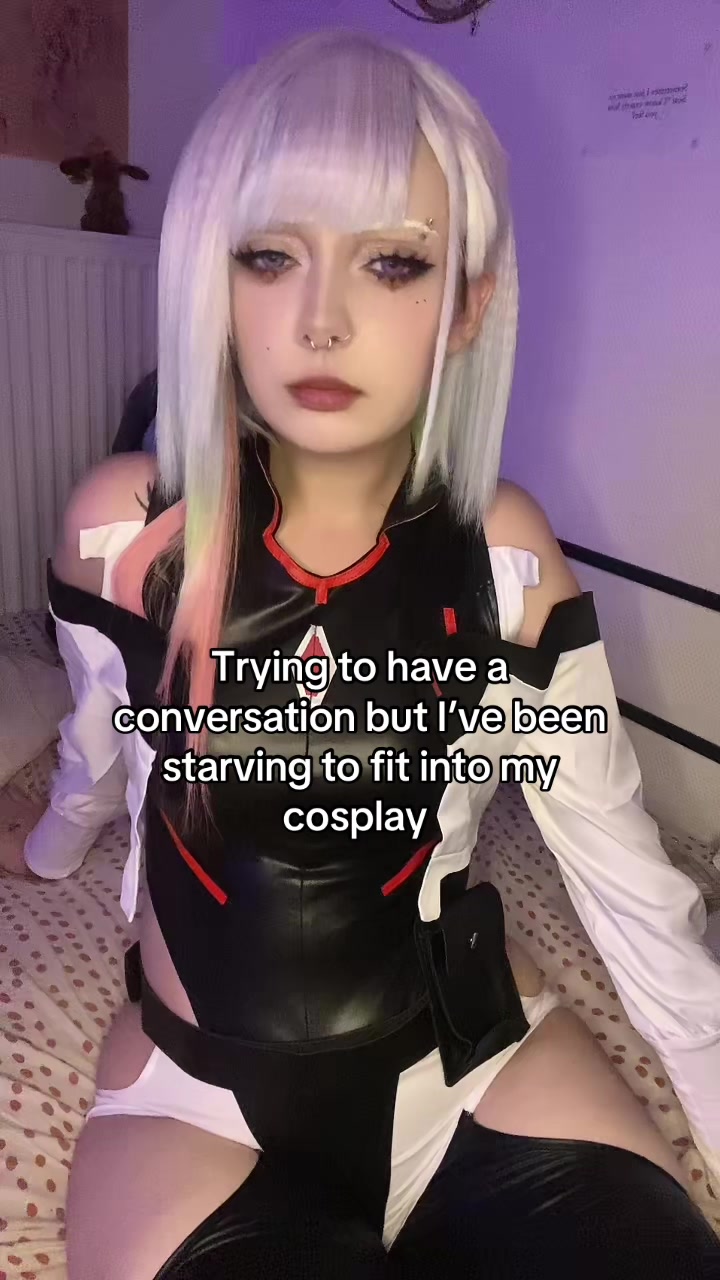 @Dori