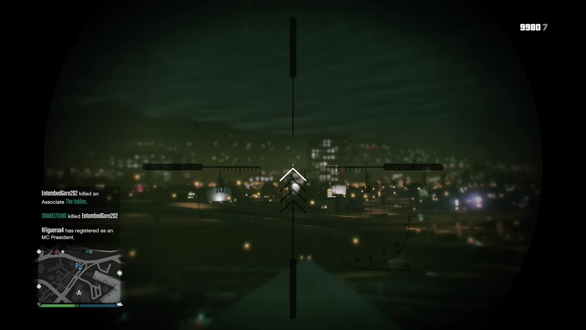 @THE VHXTEDJET