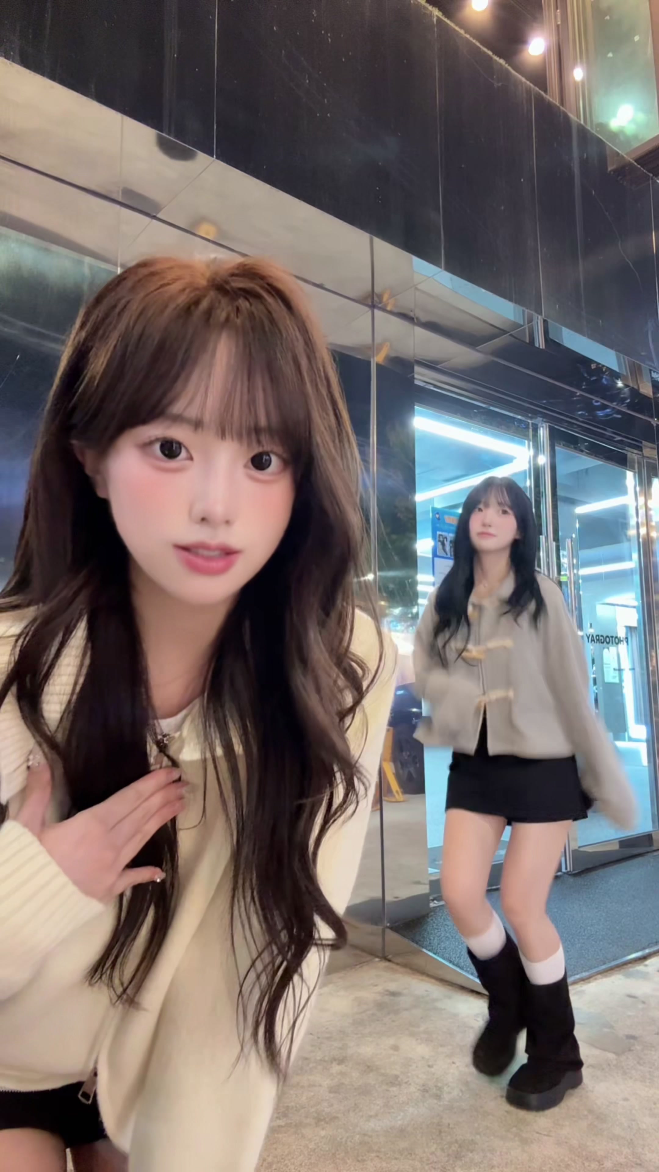 @김은지 ウンジ