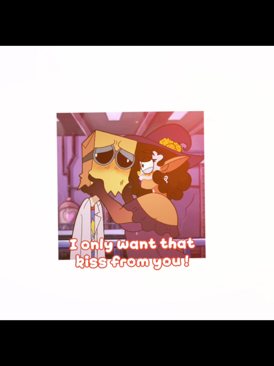 @🔮Vian ♡ Dr. Flug's Gf🔮