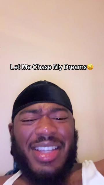 @Gee The Creator