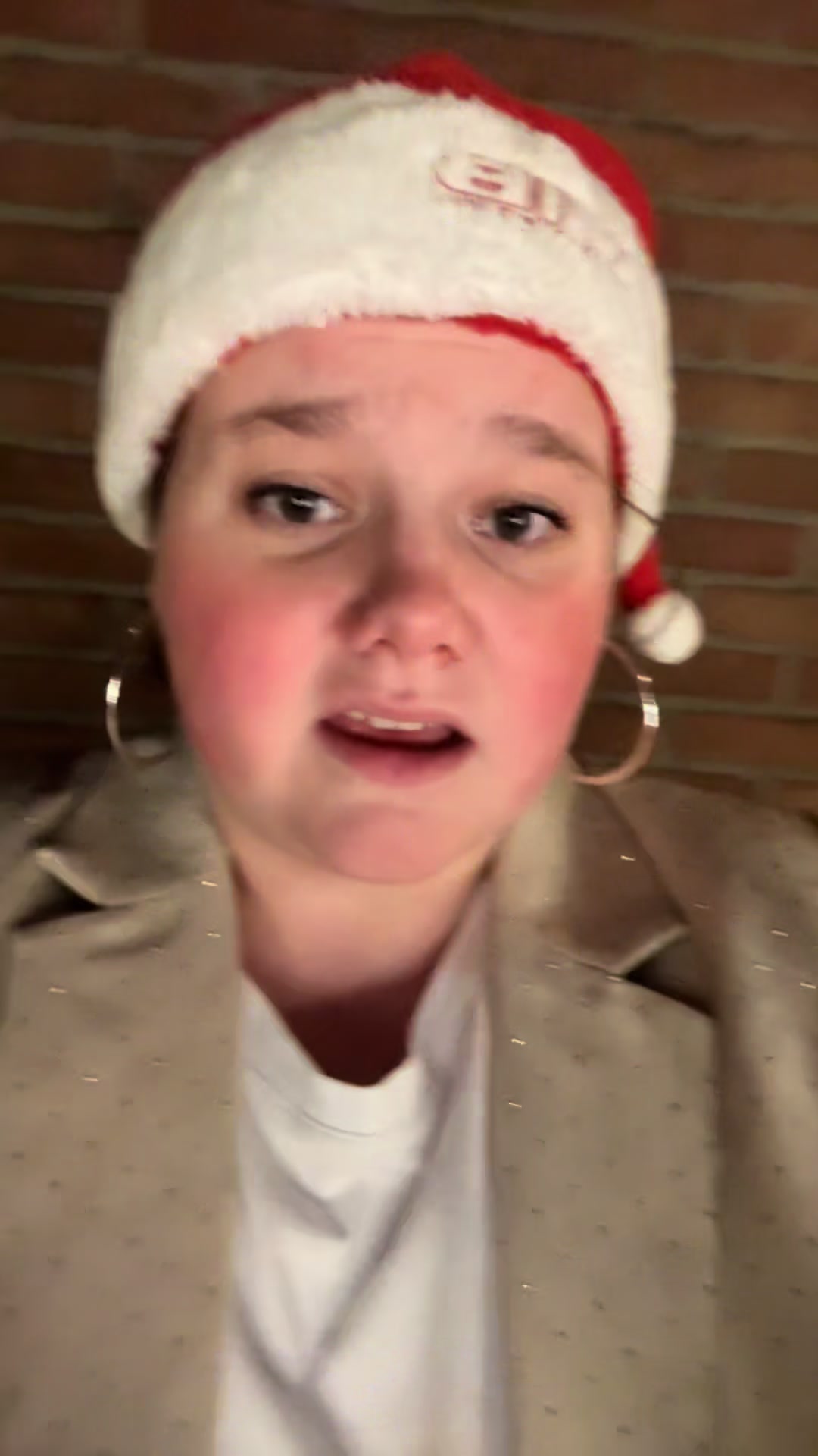@Britt