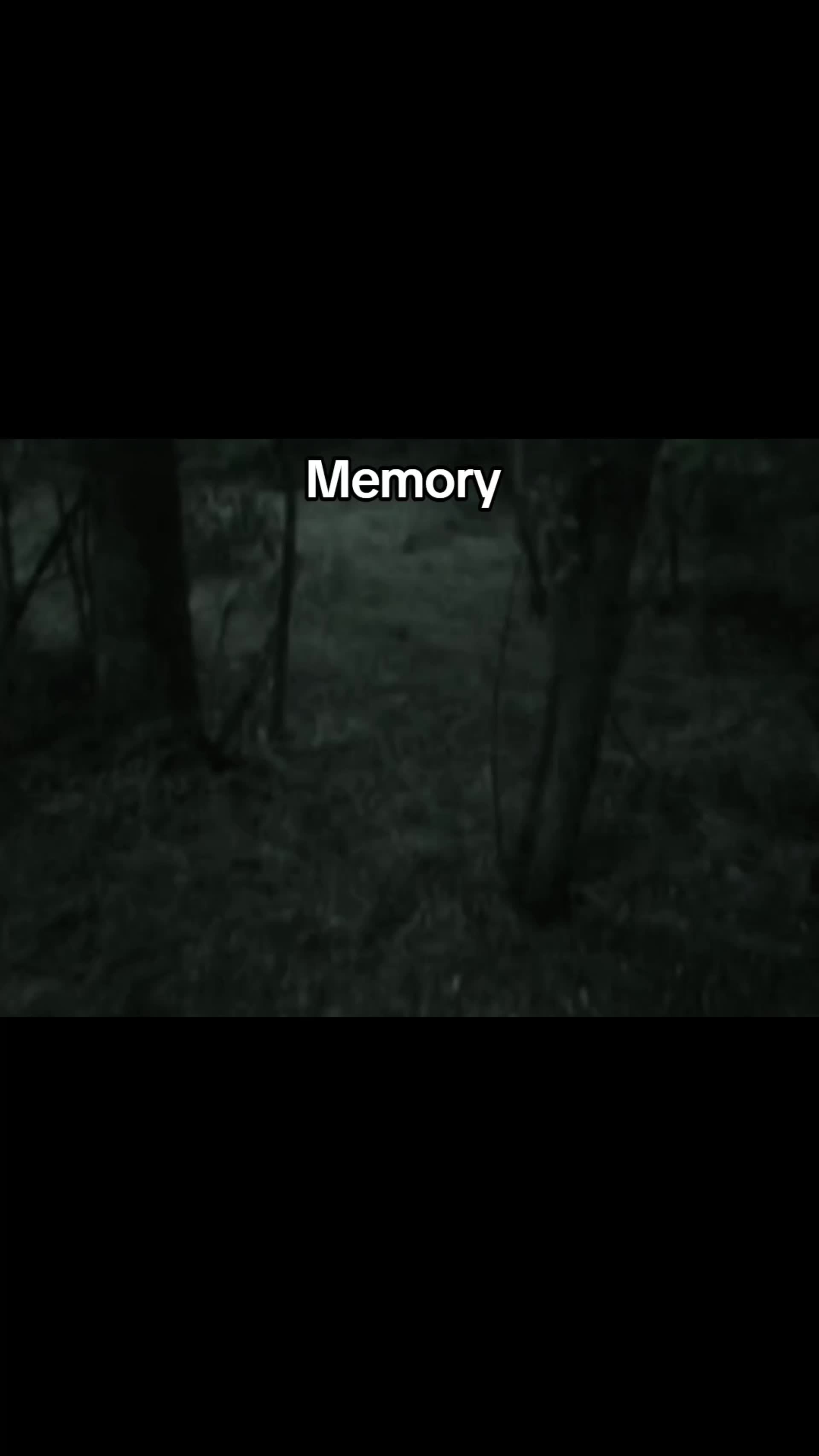 @tomorrowisnotpromised☦