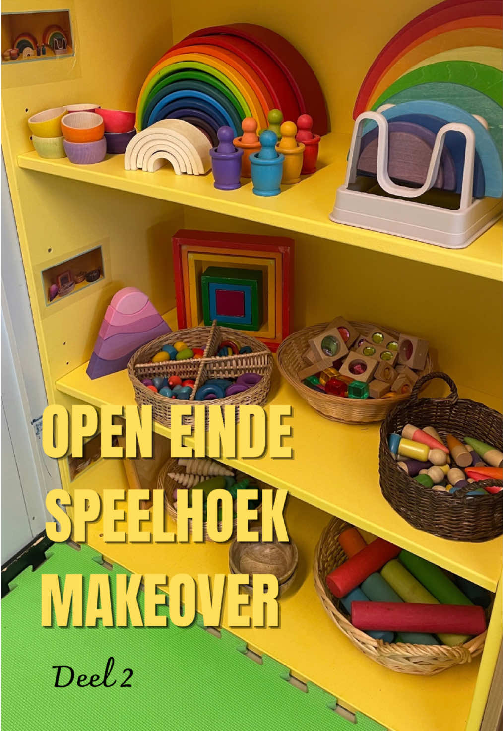 @Felia Goovaerts