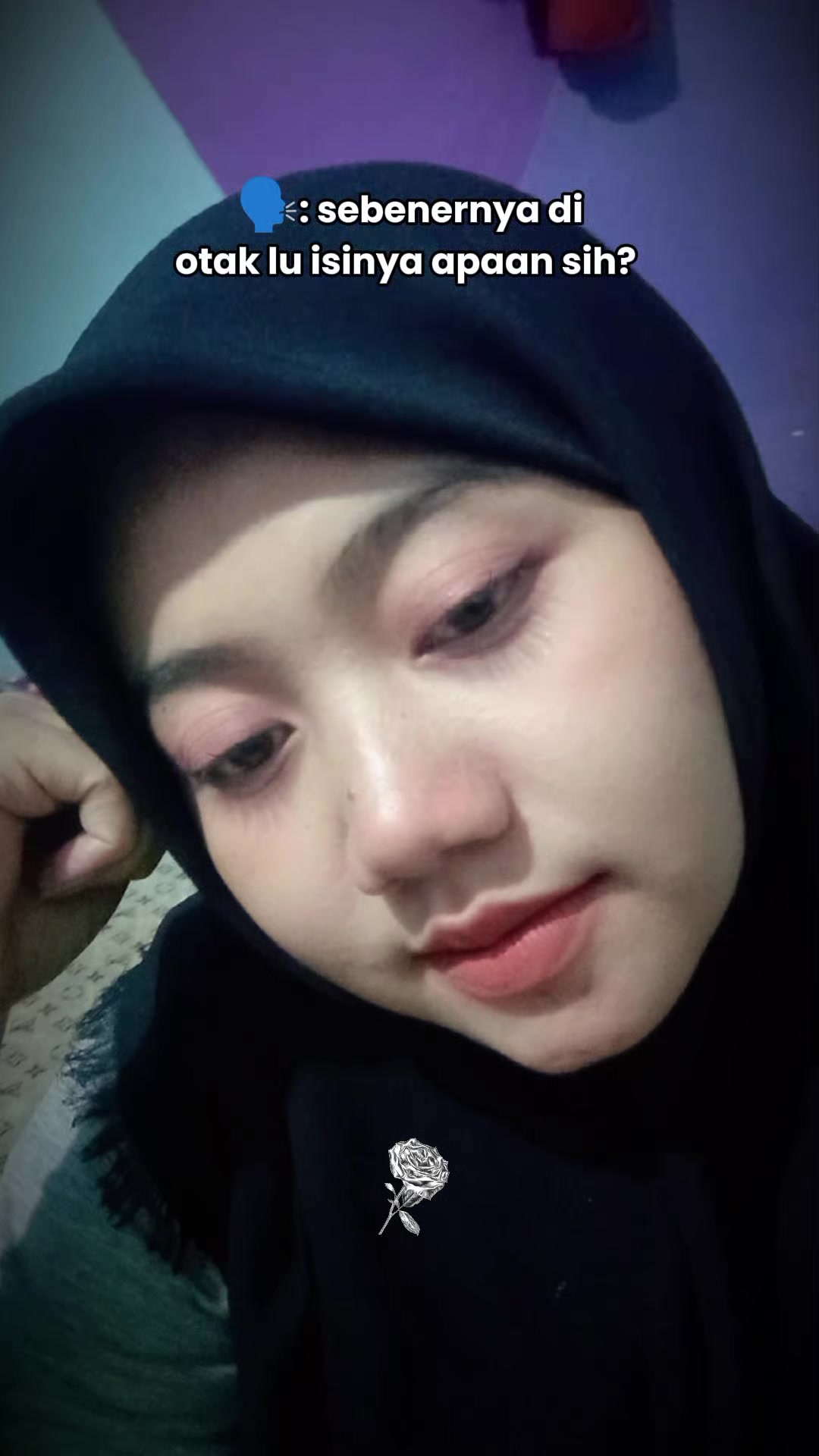 @ciilaaa.gaje🦄🦄