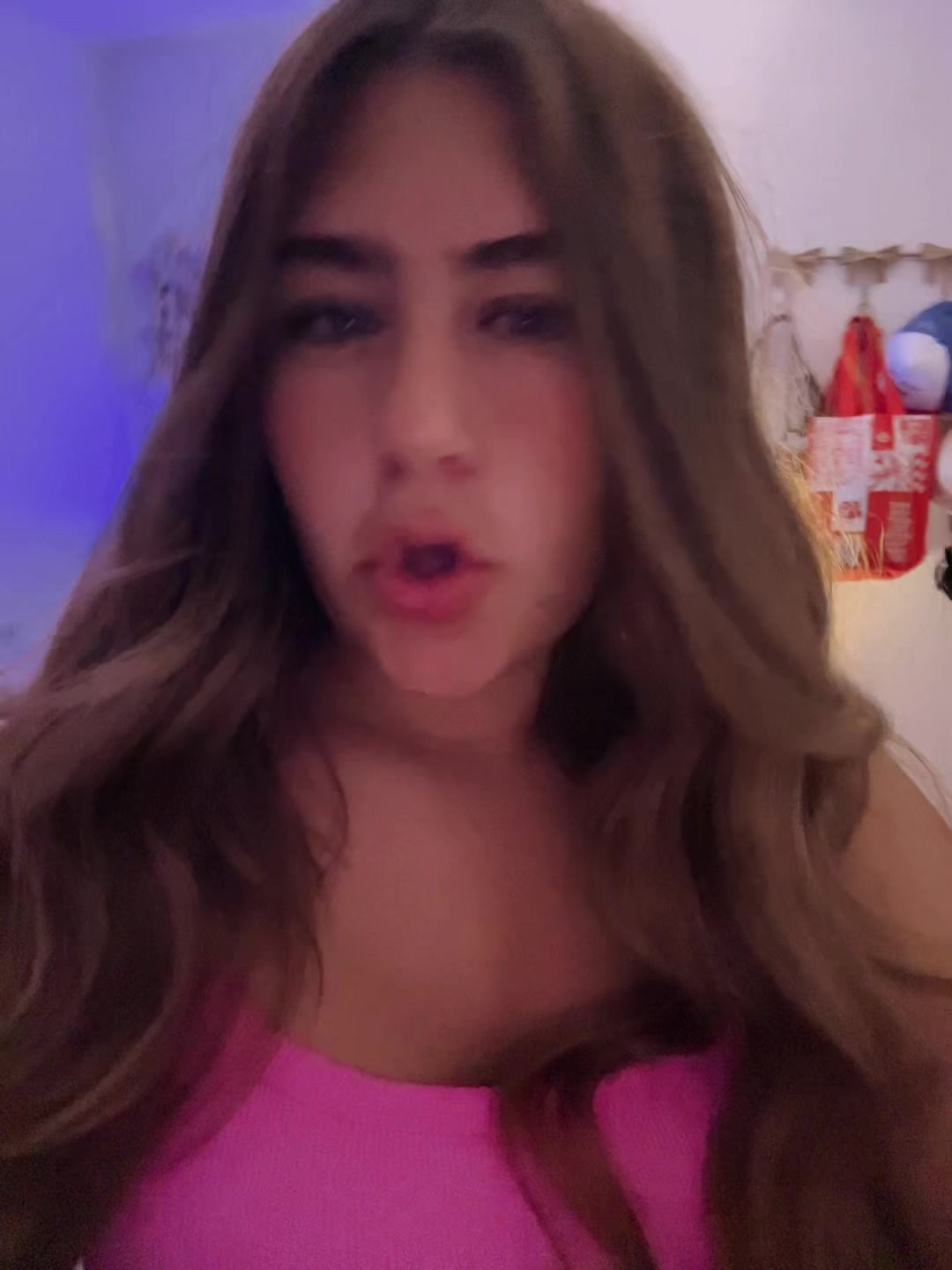 @lorraine.