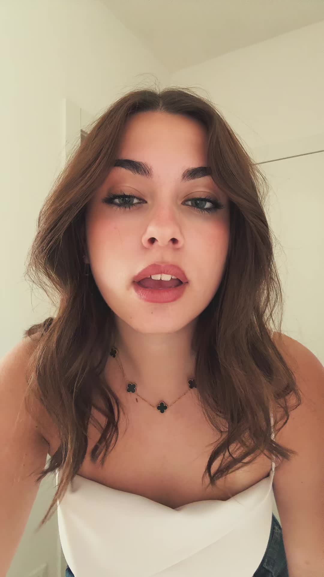 @Lu⭐️🪩🐆🍒
