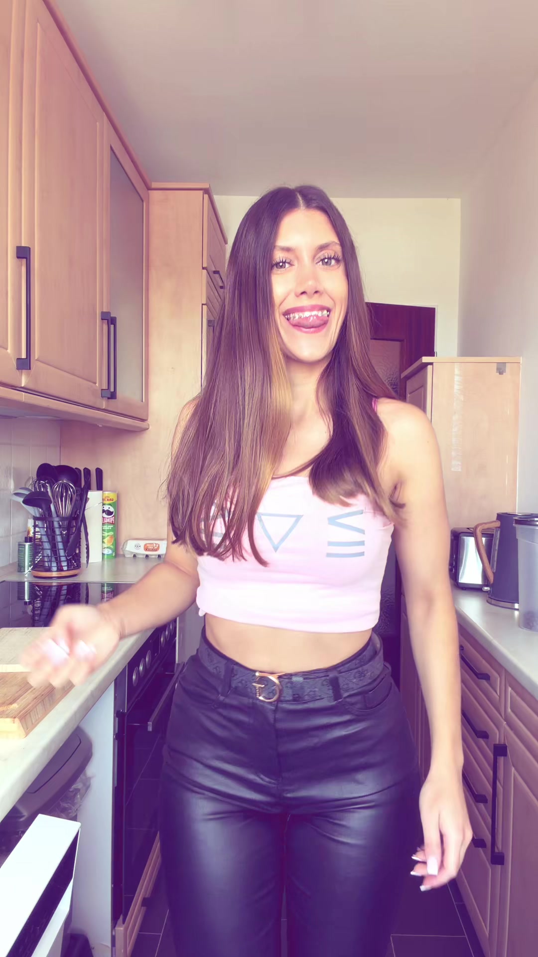 @Chiaraitaly25