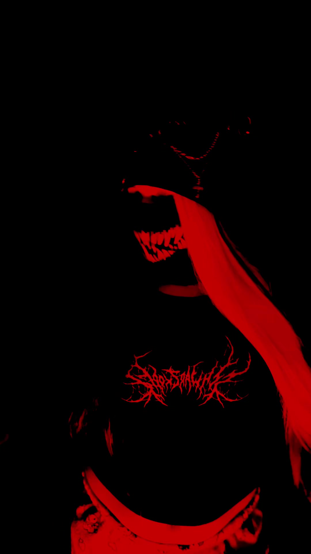 @🖤Lµzï🖤