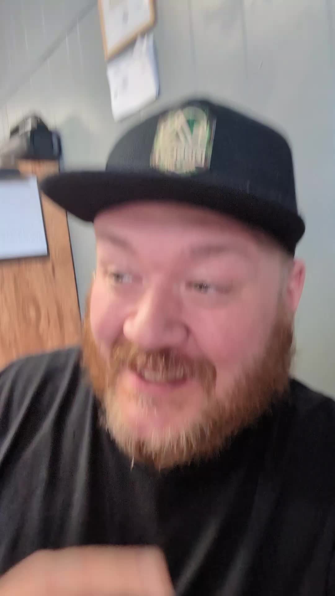 @Casual.Flow (Adam)
