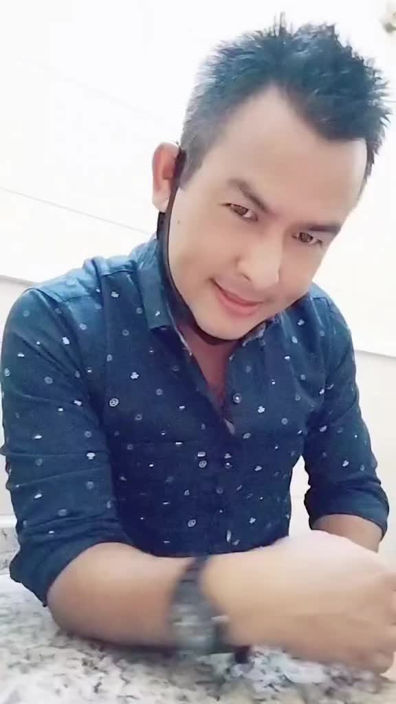 @innocentarjun5