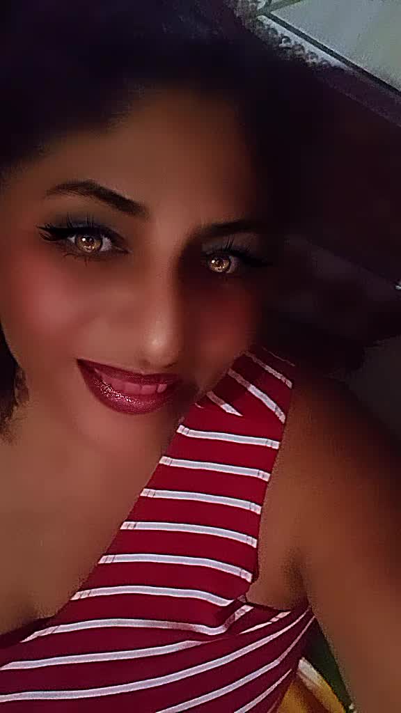@Luciane Bernado