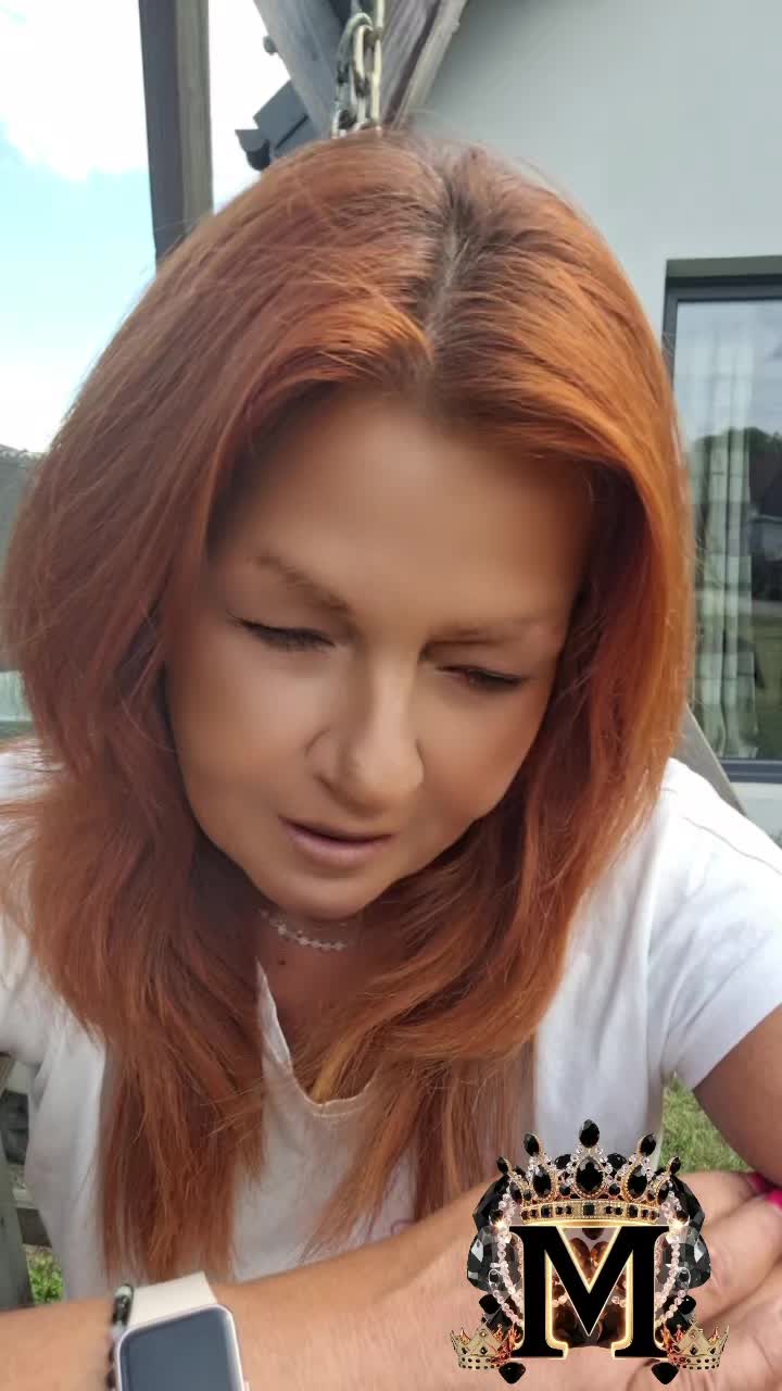 @malutkaMarzenka