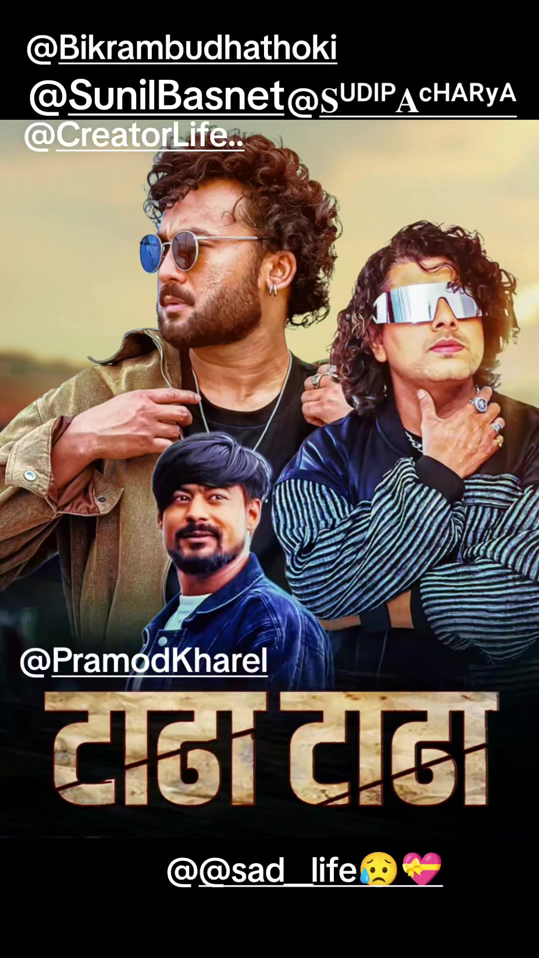 @Binaypoudel05