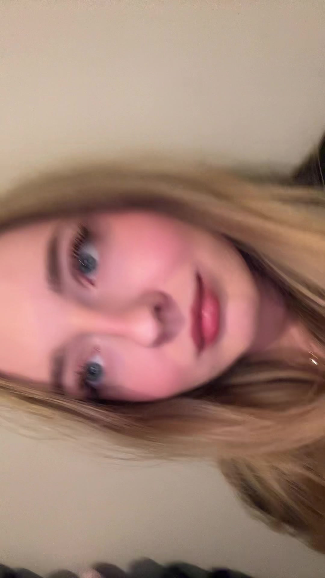 @Julia Syga
