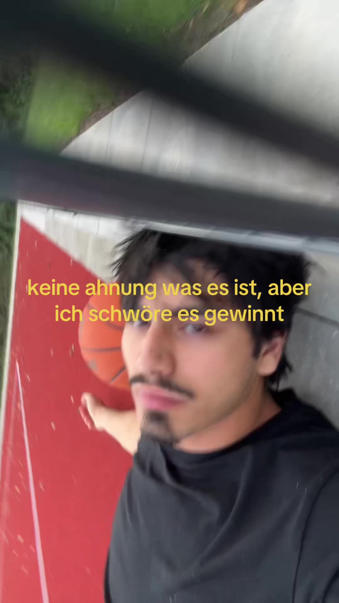 @ibo_mh